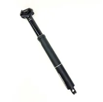 Hissitolppa Merida Expert TRII 34.9mm 150mm musta