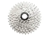 Kassett Sunrace CSM96 9 växlar 11-32T för Shimano