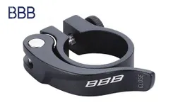 BBB Satulatolpan kiristin SMOOTHLEVEL 286mm