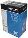 Cykelslang XLC 28/47-622/635 (27/28 x 1 1/8-1.75) bilventil 35 mm