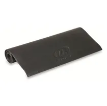 Alusmatto Master Fitness 180 X 90 X 06 CM