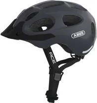 Cykelhjälm Abus Youn-I Ace sparkling titan