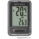 Cykeldator Cateye Velo9