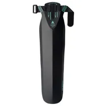 Framsk&auml;rm Ass Savers Speed Mullet Regular