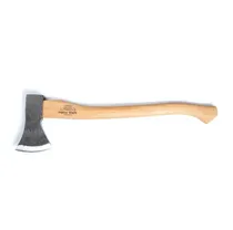 Yxa Helko Werk Black Forest Woodworker 1000 G