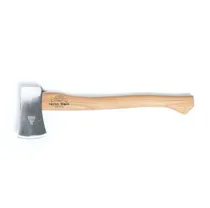 Yxa Helko Werk Journeyman Pack Axe