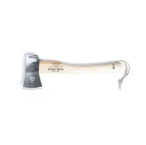 Yxa Helko Werk Outdoor Hatchet
