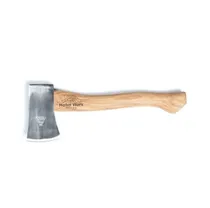 Yxa Helko Werk Pathfinder Hatchet