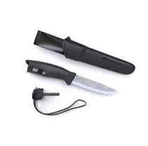 Kniv Morakniv Companion Spark