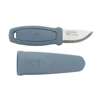 Kniv Morakniv Eldris Lightduty Blå