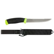 Fiskekniv Morakniv Fishing Comfort Scaler 150