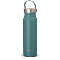 Termos Primus Klunken Bottle 0.7L Grön