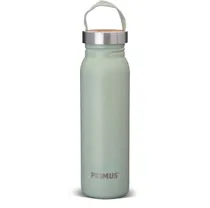 Termos Primus Klunken Bottle 0.7L Mint