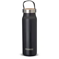 Termos Primus Klunken V. Bottle 0.5L Svart