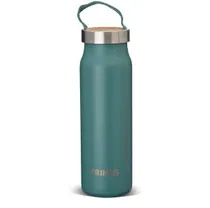 Termos Primus Klunken V. Bottle 0.5L Grön