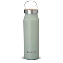 Termos Primus Klunken V. Bottle 0.5L Mint