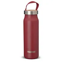Termos Primus Klunken V. Bottle 0.5L Röd