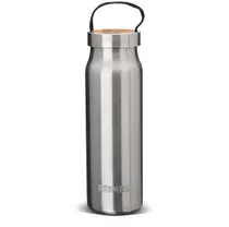 Termos Primus Klunken V. Bottle 0.5L Silver