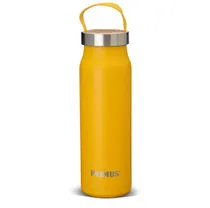 Termos Primus Klunken V. Bottle 0.5L Gul