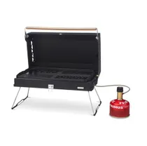 Grill Primus Kuchoma Stove