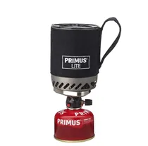 Kök Primus Lite Stove System