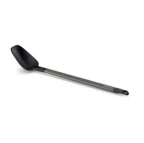 Sked Primus Longspoon Black