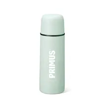 Termos Primus Vacuum Bottle 0.5L Mint