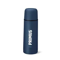 Termos Primus Vacuum Bottle 0.5L Blå
