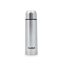 Nordfjell Thermo Bottle 500Ml