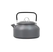 Nordfjell Kettle 08L