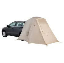 Förtält Vaude Drive Trunk Brown O/S