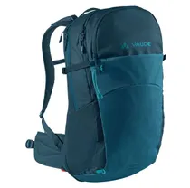 Ryggsäck Vaude Wizard 24+4 Blue