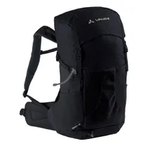 Ryggsäck Vaude Brenta 24 Black