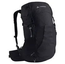 Ryggsäck Vaude Brenta 30 Black