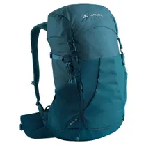 Ryggsäck Vaude Brenta 30 Blue
