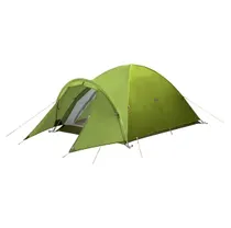 Tält Vaude Campo Compact Xt 2P Green