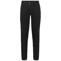 Cykelbyxor Sweet Protection Hunter Il M svart