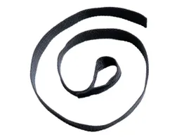 Towwhee Quick Release Loop musta