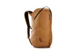 Ryggsäck Thule Stir 18L - Orange