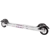 Rullasukset Idt Skate Lady