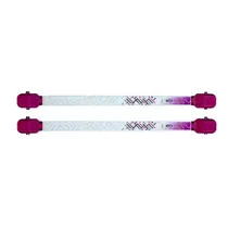 Rullskidor Idt Classic Lady