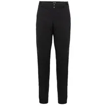 Cykelbyxor Sweet Protection Hunter Il W svart