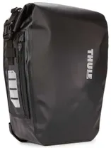 Packväska Thule Shield Pannier 17L Svart