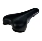 Sadel Selle San Remo Sport 3130 266x148mm Svart