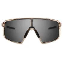 Cykelglasögon Sweet Protection Memento beige