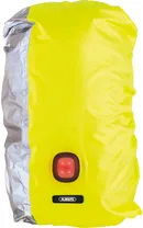 Överdrag Abus Lumino Night Cover yellow