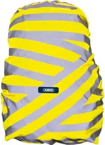 Överdrag Abus Lumino X-Urban Cover yellow