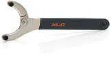 Vevlagerverktyg XLC TO-S09
