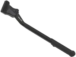 TAKASEISONTATUKI XLC KS-C05 musta SÄÄDETTÄVÄ 26-28 40mm