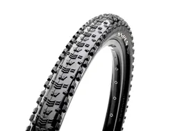 Cykeldäck Maxxis Aspen EXO/TR 29x2.40WT vikbart svart